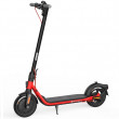 Електросамокат Segway-Ninebot D18E, Black/Red